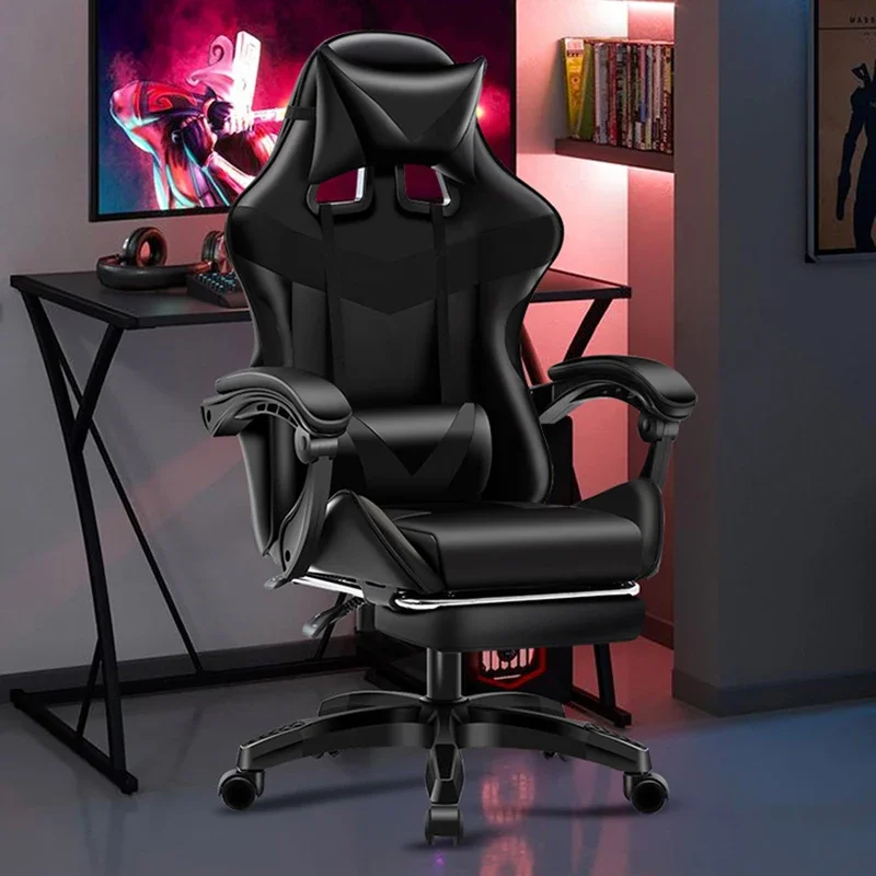 Esports Gaming Furniture - Sillas de oficina para videojuegos y