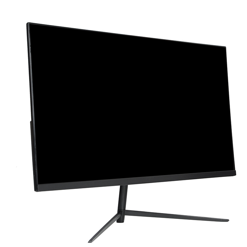 Esports Gaming Pcs - Monitor Esports de 27 pulgadas: pantalla