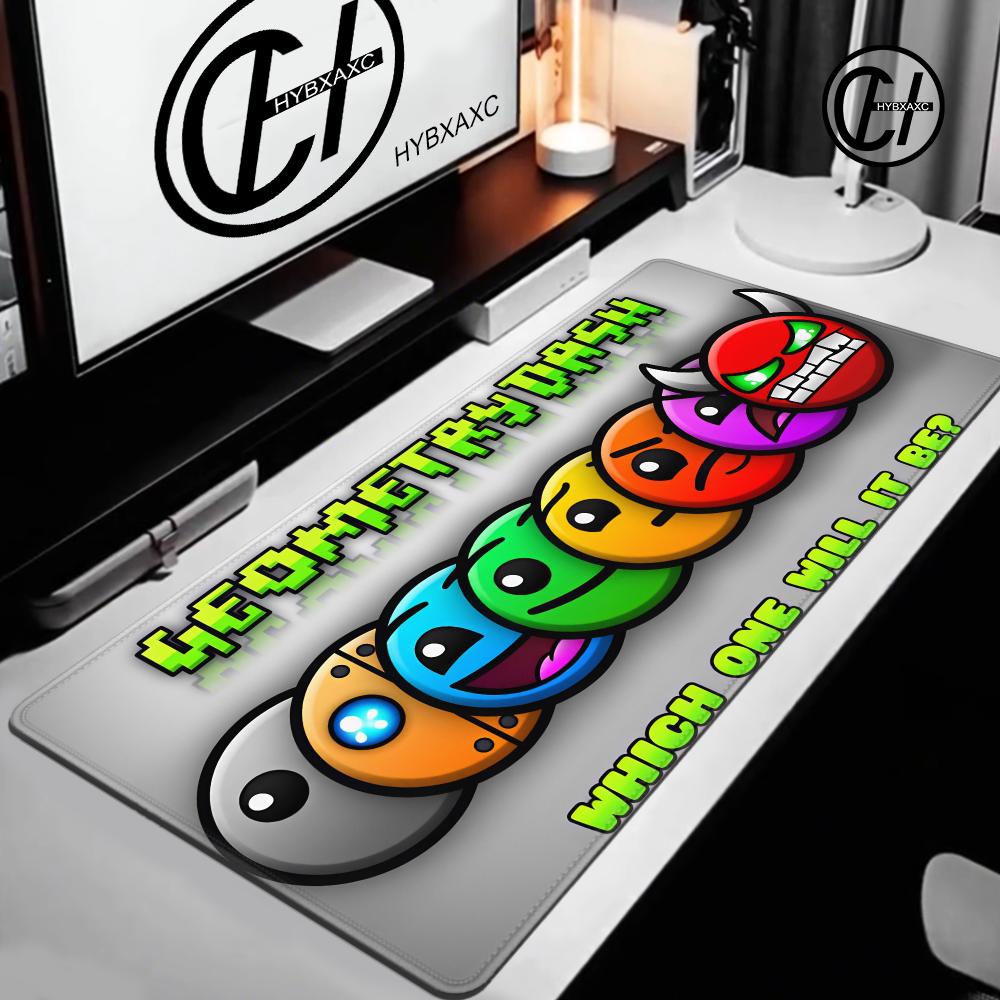 Esports Gaming Cabinet - Alfombrilla de ratón genial para e-sports,