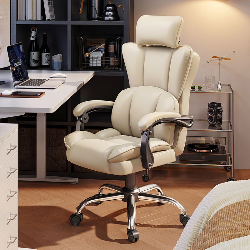 Esports Gaming Furniture - Silla de deportes electrónicos, silla ergonómica