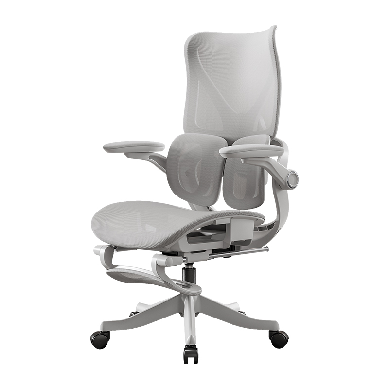 Silla de oficina multifunciona - Esports Gaming Furniture reseña y precio