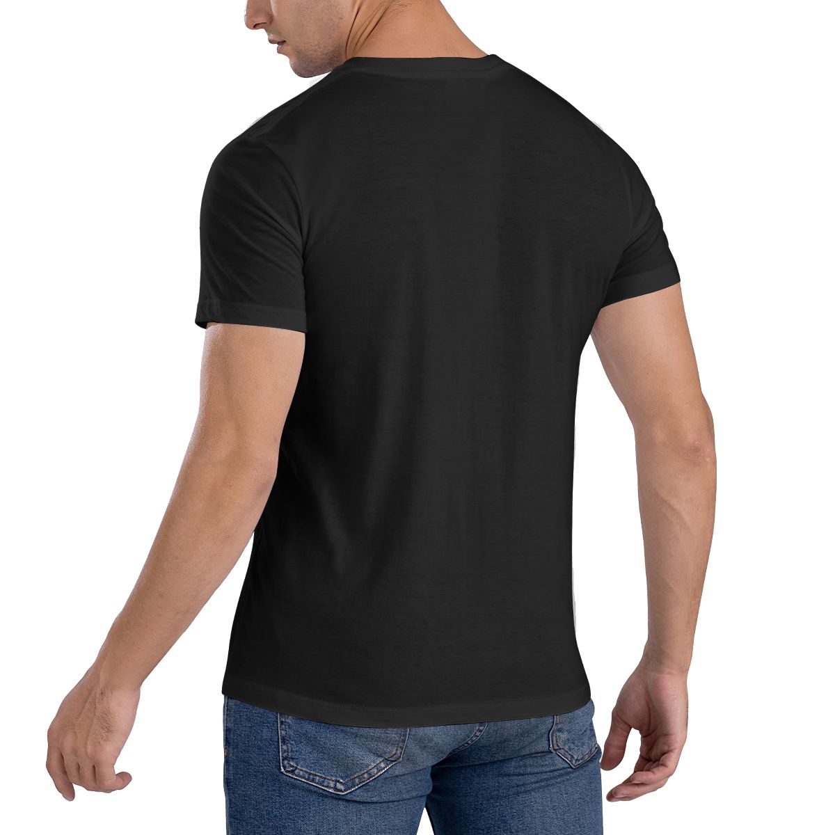 Camiseta de juego ROG de la Re - Esports Gaming Logos reseña y precio