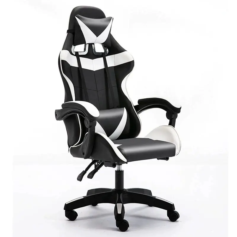 Silla para videojuegos Esports - Esports Gaming Cafe reseña y precio