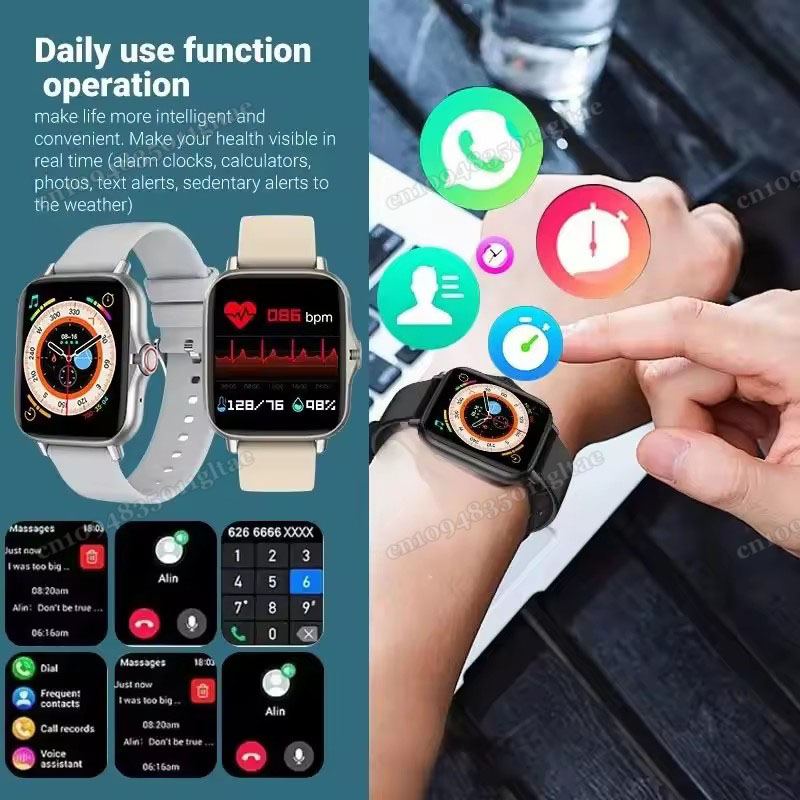 2025 reloj inteligente teléfon - Phase Esports & Gaming Festival reseña y precio