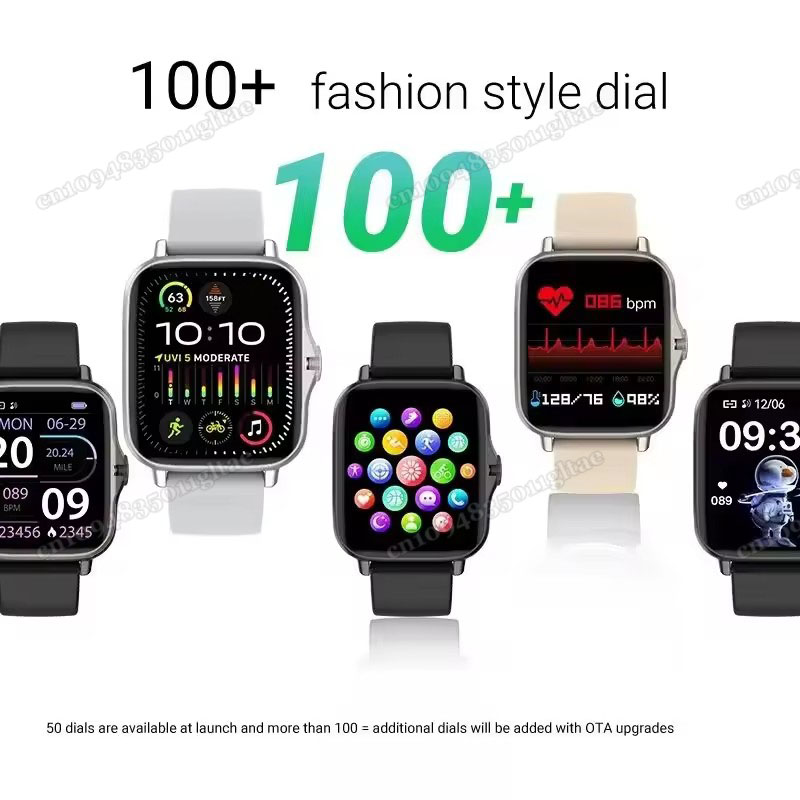 2025 reloj inteligente teléfon - Phase Esports & Gaming Festival reseña y precio