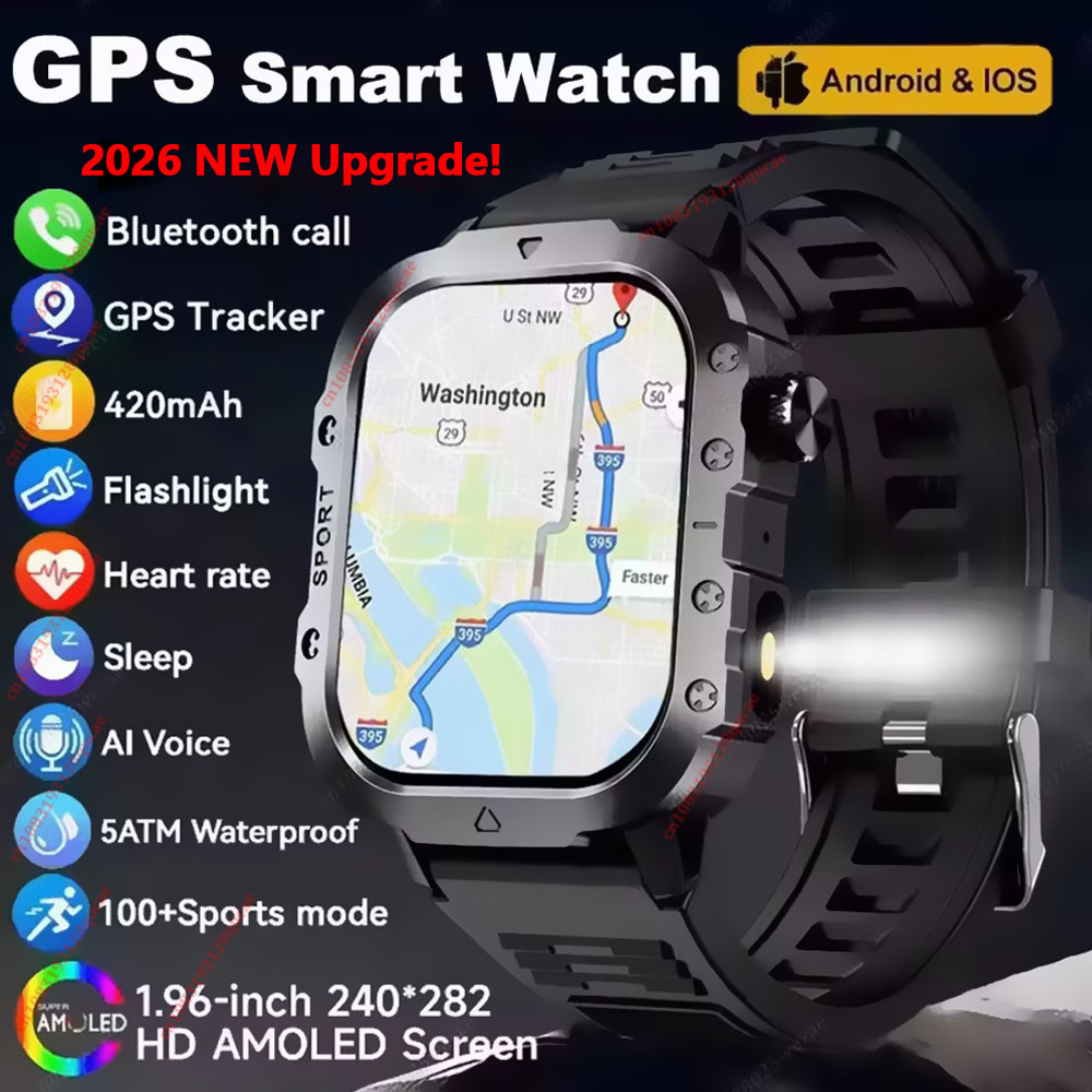 Reloj Inteligente 2026 para Ho - Phase Esports & Gaming Festival reseña y precio