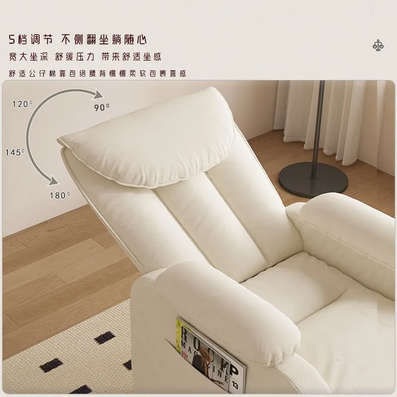 Sillón Gamer para Cibercafé, S - Esports Gaming Cafe reseña y precio