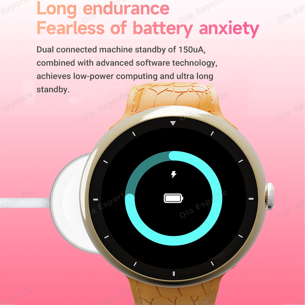 2025 nuevo reloj inteligente h - Phase Esports & Gaming Festival reseña y precio
