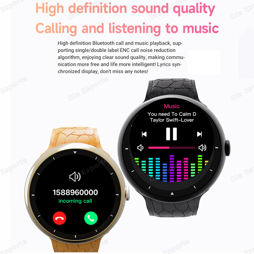 2025 nuevo reloj inteligente h - Phase Esports & Gaming Festival reseña y precio