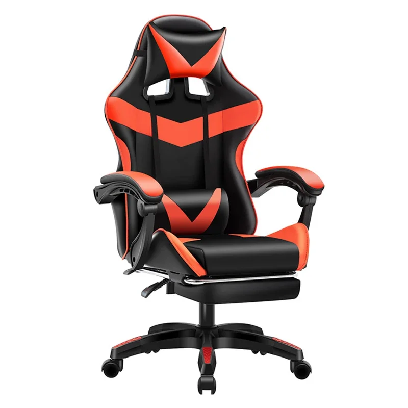 Sillas de oficina para videoju - Esports Gaming Furniture reseña y precio
