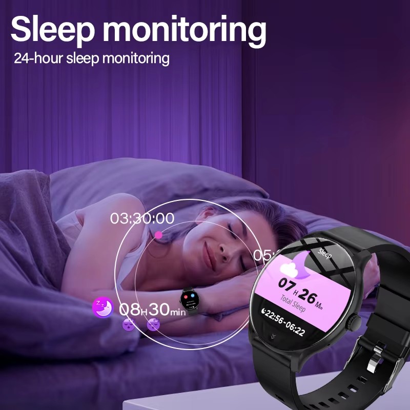 Nuevo Reloj Inteligente 2025 c - Phase Esports & Gaming Festival reseña y precio