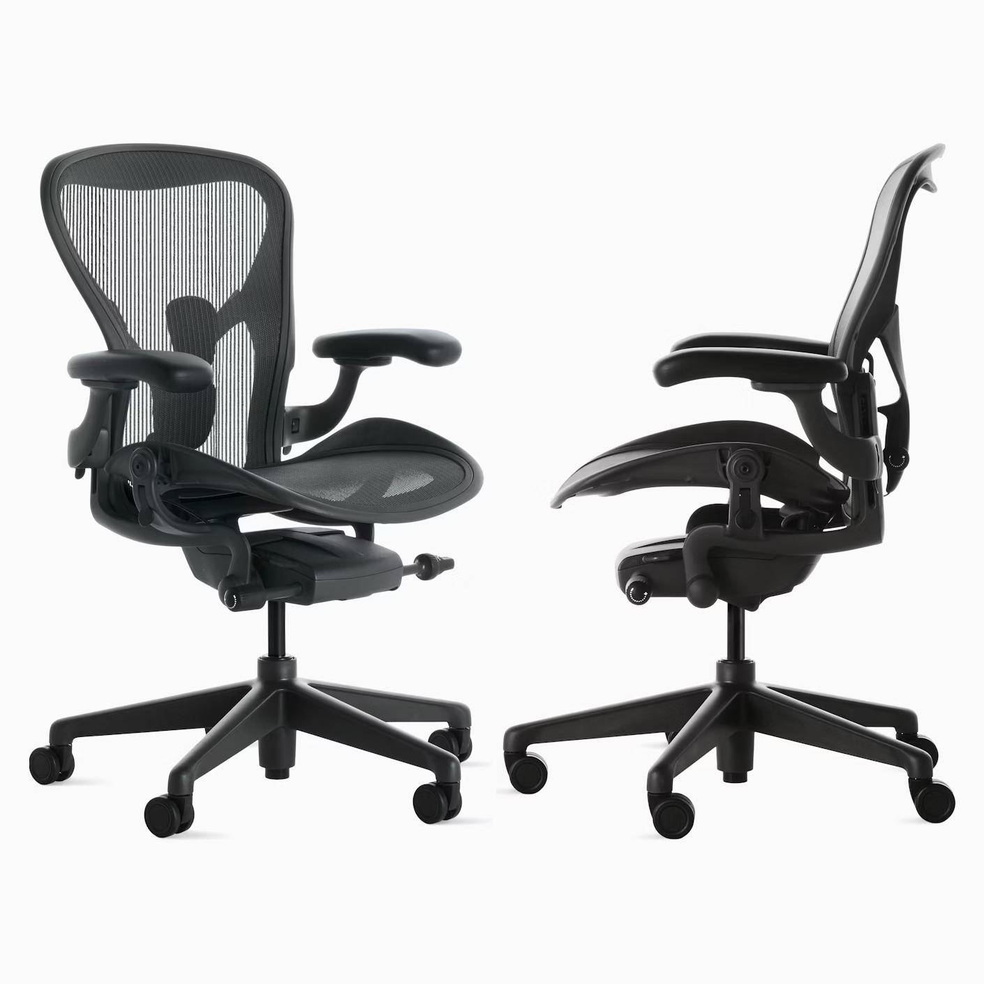 Silla de Oficina Ergonómica de - Esports Gaming Furniture reseña y precio