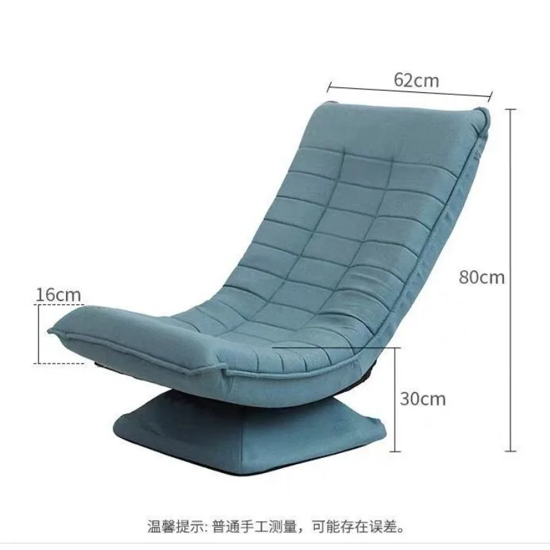 Sillón Giratorio Reclinable Pl - Esports Gaming Furniture reseña y precio