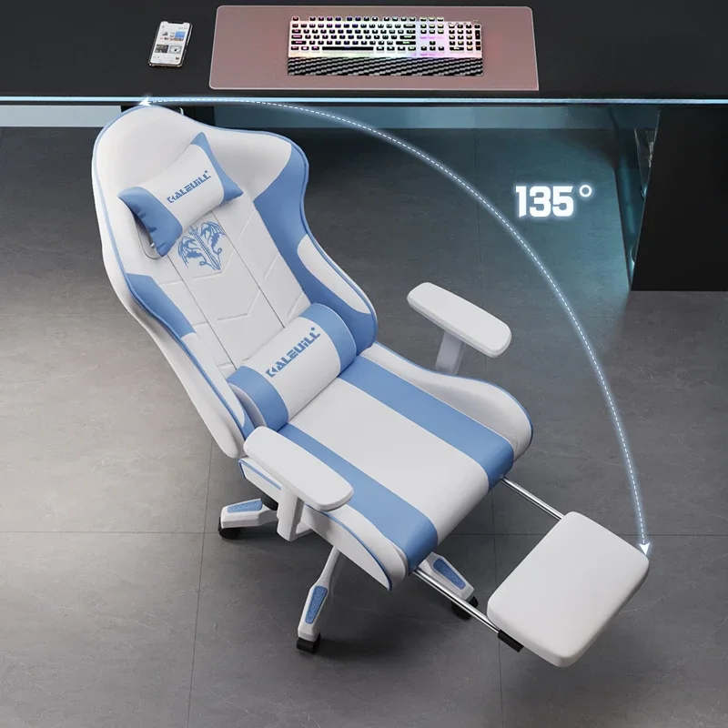 Sillas para juegos Esports, si - Esports Gaming Furniture reseña y precio
