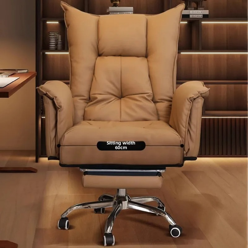 Sillas de oficina con respaldo - Esports Gaming Furniture reseña y precio