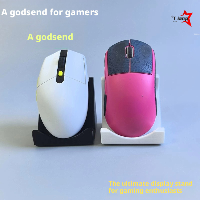 Soporte de exhibición universa - Esports Gaming Cafe reseña y precio